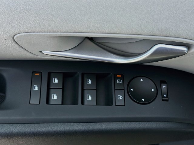 New 2026 Hyundai Tucson SE FWD image 17