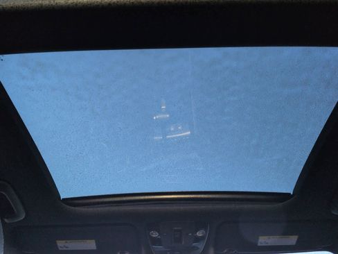 Used 2022 Kia K5 GT-Line w/ GT-Line Awd Premium Package image 23