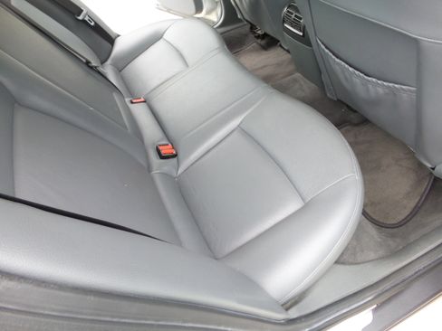 Used 2007 Saab 9-3 2.0T image 25