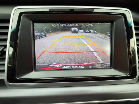 Used 2018 Hyundai Sonata SE image 20