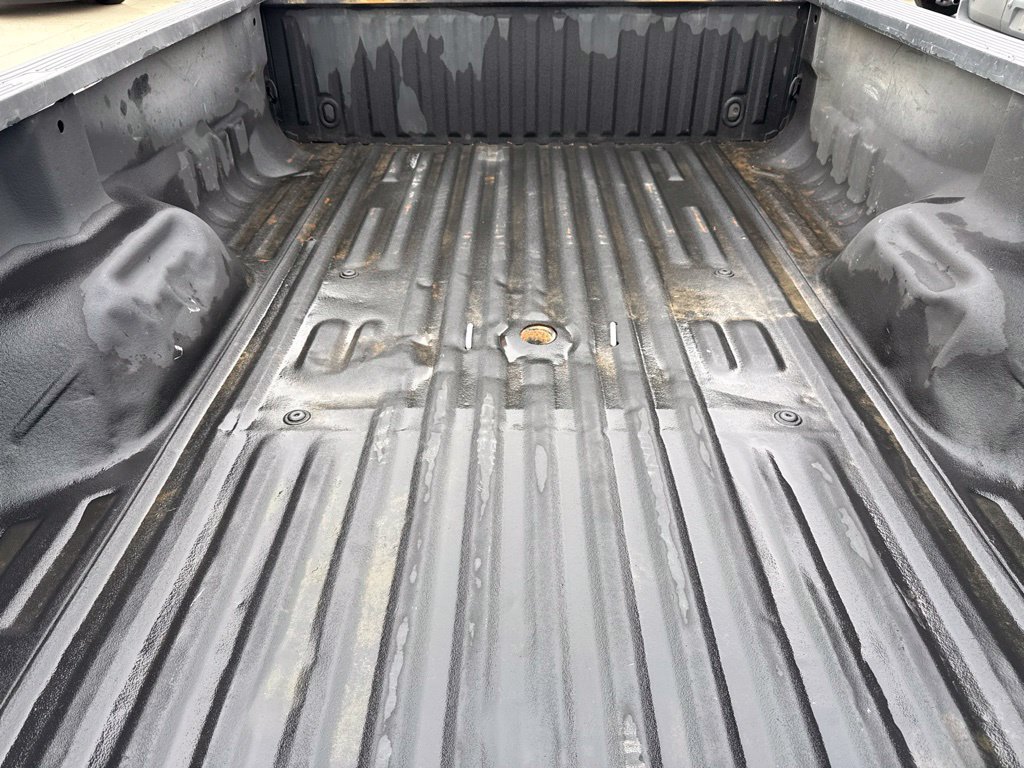 Used 2015 Ford F250 XL w/ Power Equipment Group AWD/4WD image 40