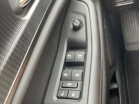 New 2025 Jeep Grand Cherokee Laredo X image 30