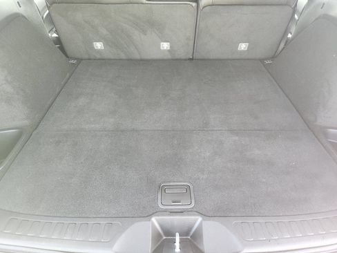 Used 2023 Honda Passport EX-L image 35