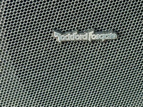 Used 2024 Subaru Forester Premium image 18