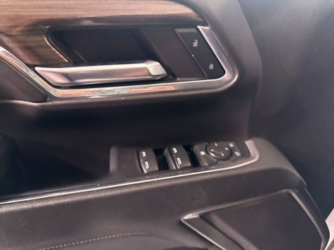 Used 2024 Chevrolet Silverado 2500 LT image 20