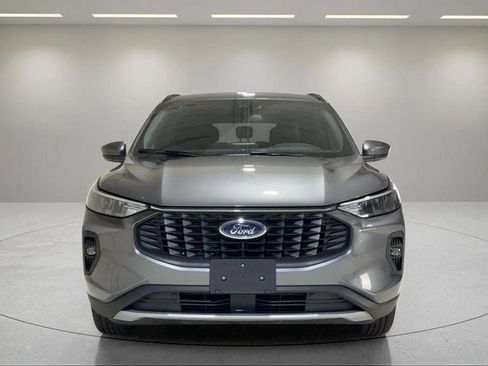 Used 2025 Ford Escape ST-Line Select image 17