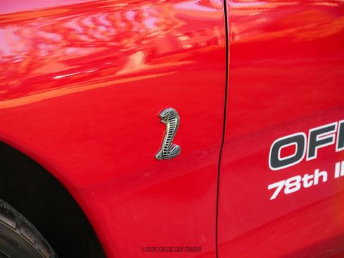 Used 1994 Ford Mustang GT image 75