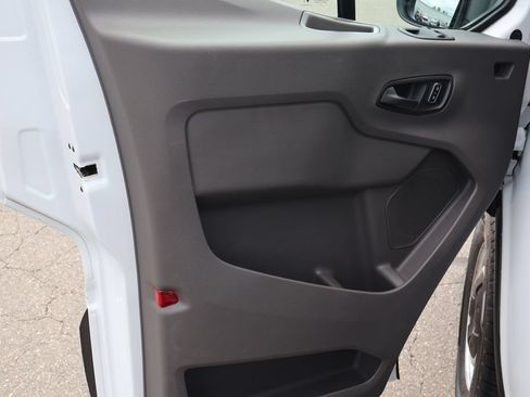 Used 2024 Ford Transit 350 XL RWD image 12