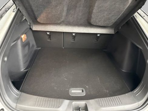 Used 2024 Buick Envista Preferred image 11