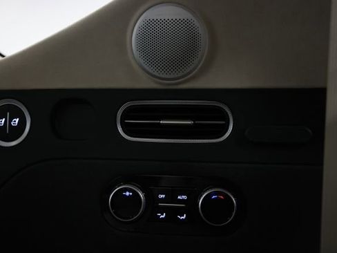 New 2026 Genesis GV80 3.5T Prestige image 47