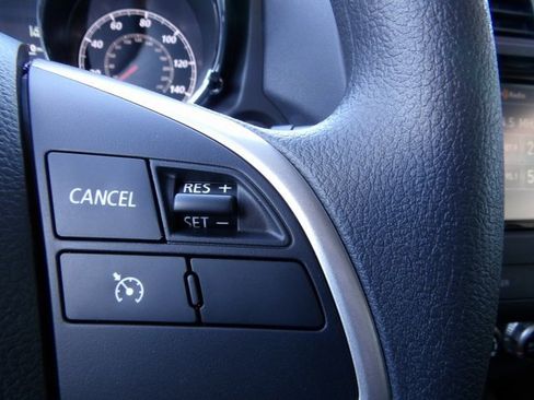 New 2025 Mitsubishi Outlander Sport SE image 27