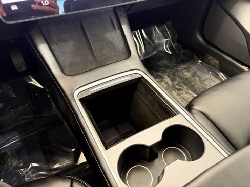Used 2022 Tesla Model 3 RWD image 39