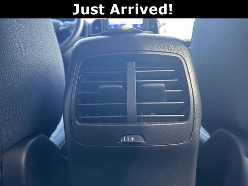 Used 2024 Ford Bronco Sport Heritage w/ Heritage Convenience Package image 10