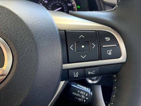 Used 2019 Lexus RX 350 AWD w/ Navigation Package image 25
