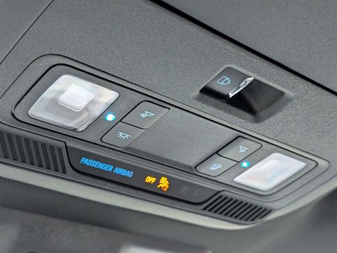 Used 2023 Ford F150 XLT w/ Equipment Group 302A High image 31