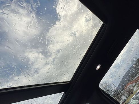 New 2026 Honda Passport TrailSport image 19