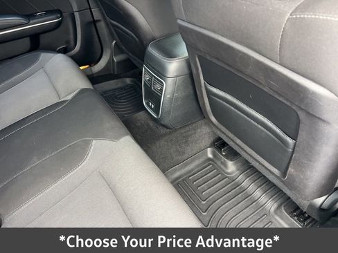 Used 2015 Dodge Charger SXT image 17