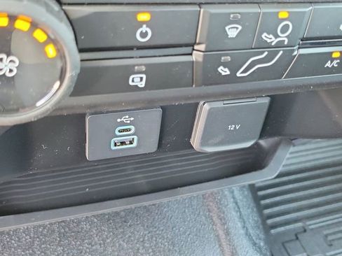 New 2026 Ford F550 2WD Regular Cab Super Duty image 10