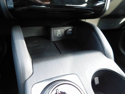 New 2026 Ford Escape Active w/ Tech Pack #1 image 36