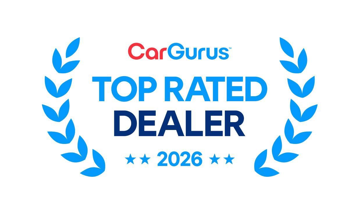 Used 2022 Kia Stinger GT1 AWD/4WD image 55