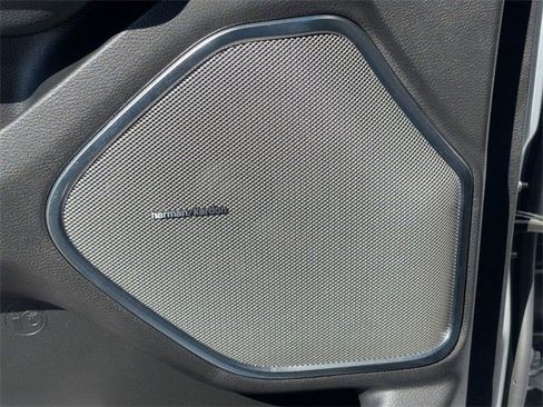 New 2026 RAM 1500 Laramie image 22