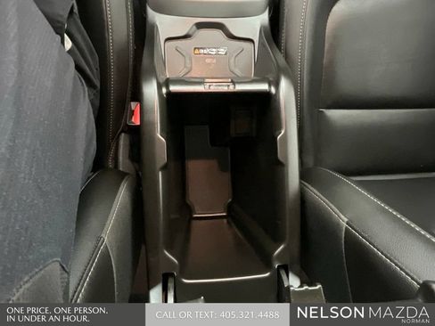 Used 2022 Chevrolet Colorado ZR2 AWD/4WD image 39