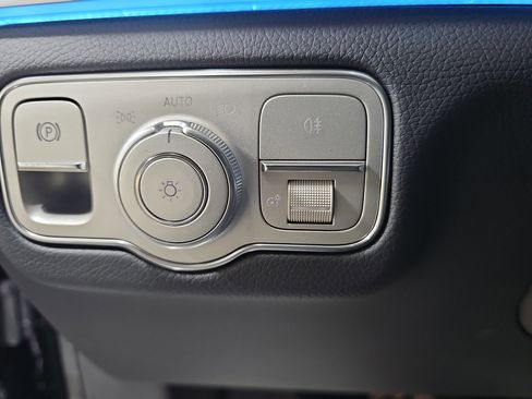 New 2026 Mercedes-Benz GLE 350 4MATIC image 28