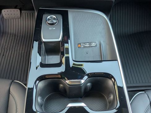 New 2026 Buick Enclave Preferred w/ Power Package AWD/4WD image 16