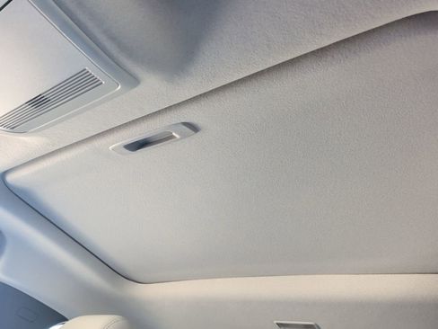 Certified 2024 MAZDA CX-30 AWD 2.5 S w/ Premium Package image 24