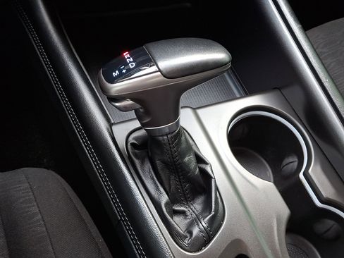 Used 2022 Dodge Durango SXT image 22