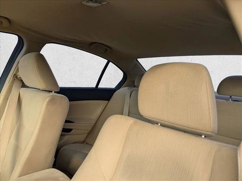 Used 2012 Honda Accord LX image 14