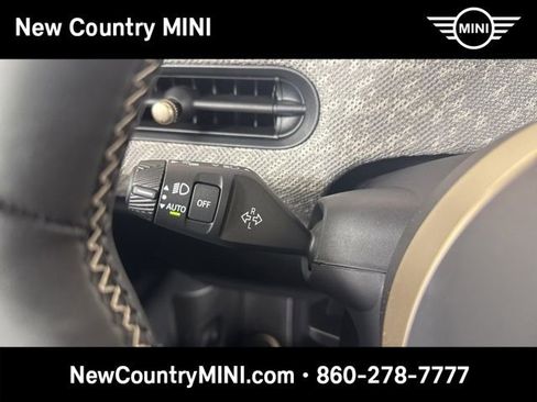 New 2026 MINI Cooper S image 22