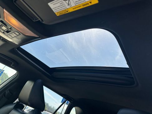 Used 2019 Toyota RAV4 XSE w/ All Weather Liner Package AWD/4WD image 22