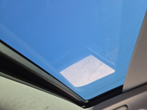 Used 2023 Audi Q5 2.0T Premium Plus image 14