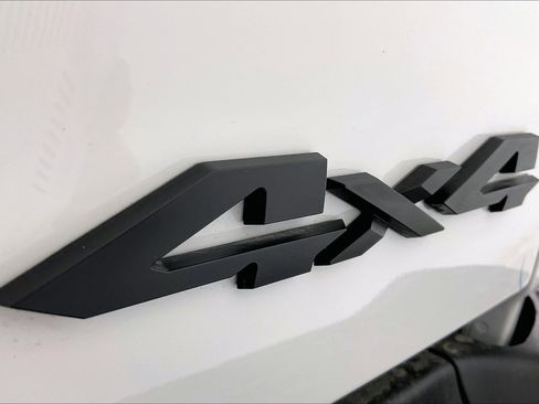 New 2026 RAM 2500 Tradesman image 22