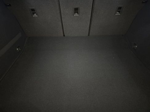 New 2025 Audi Q6 e-tron Premium Plus image 14