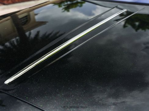 Used 2019 Rolls-Royce Dawn RWD image 59