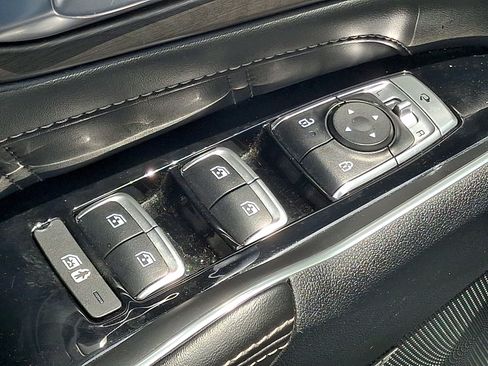 Used 2024 Kia Sorento SX Prestige AWD/4WD image 27
