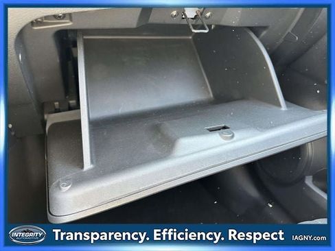 Certified 2021 Nissan Kicks S FWD image 27