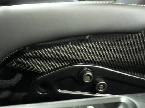 Used 2022 Porsche 911 GT3 image 36