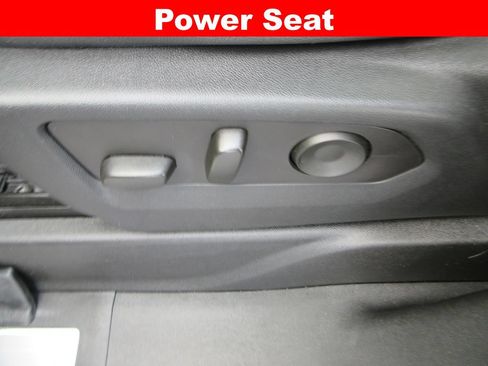 Used 2023 Chevrolet Suburban RST AWD/4WD image 26