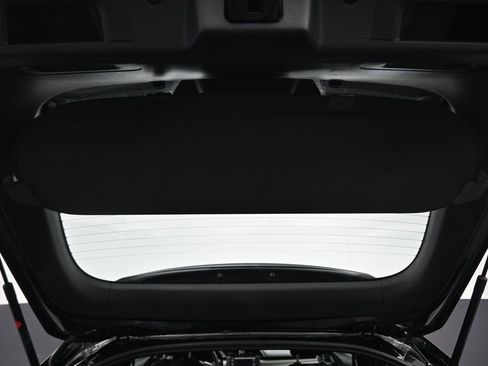Used 2020 Honda Civic LX image 39