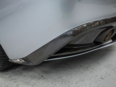 Used 2014 Aston Martin Vanquish Coupe image 45