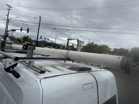 Used 2012 Ford Transit Connect XL image 15