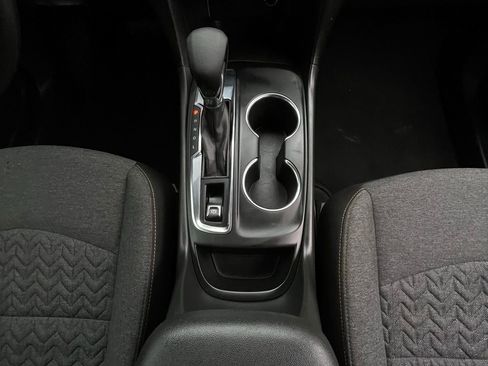 Used 2023 Chevrolet Equinox LT FWD image 20