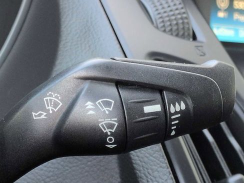 Used 2015 Ford Focus S image 26