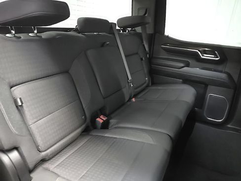 Used 2022 GMC Sierra 1500 Elevation AWD/4WD image 16