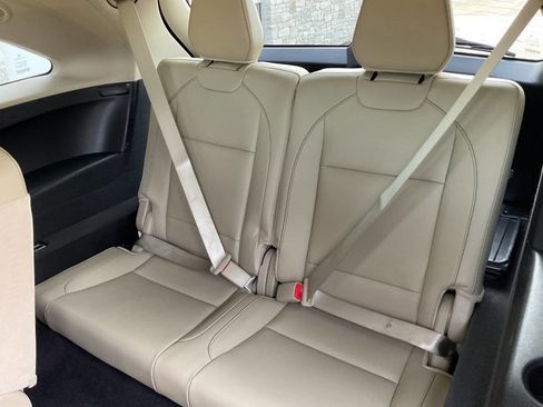 Used 2020 Acura MDX SH-AWD w/ Technology Package image 37