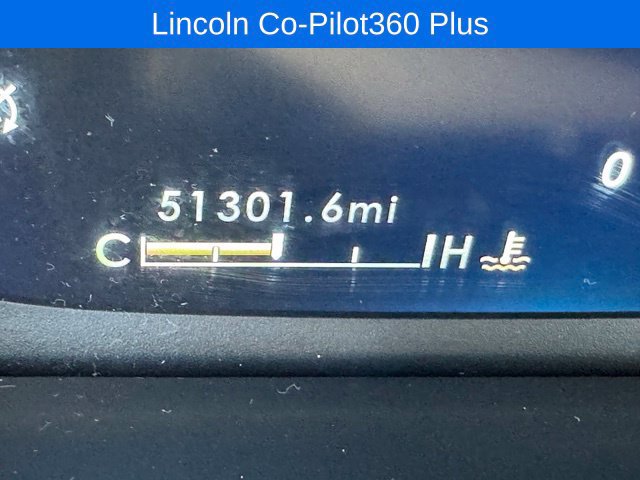 Used 2020 Lincoln Aviator Reserve w/ Equipment Group 202A AWD/4WD image 17