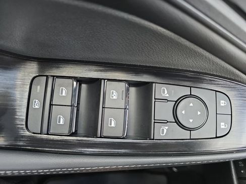 New 2026 Nissan Rogue Dark Armor FWD image 30